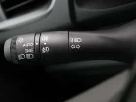 Renault Kangoo (2026) thumbnail 21