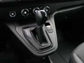Renault Kangoo (2026) thumbnail 24