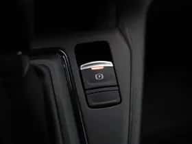 Renault Kangoo (2026) thumbnail 25