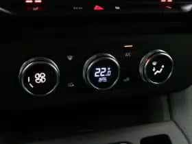 Renault Kangoo (2026) thumbnail 26