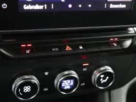 Renault Kangoo (2026) thumbnail 28