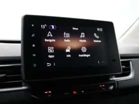 Renault Kangoo (2026) thumbnail 29
