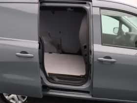Renault Kangoo (2026) thumbnail 4