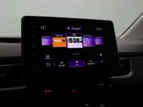 Renault Kangoo (2026) thumbnail 31