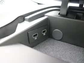 Renault Kangoo (2026) thumbnail 32