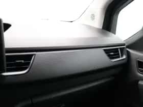 Renault Kangoo (2026) thumbnail 33