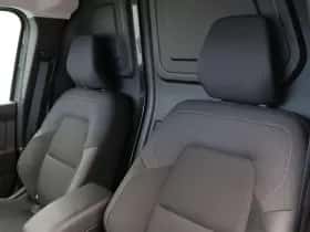 Renault Kangoo (2026) thumbnail 34