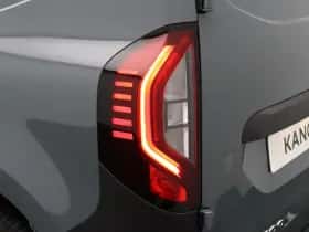 Renault Kangoo (2026) thumbnail 35