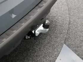 Renault Kangoo (2026) thumbnail 36