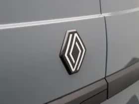 Renault Kangoo (2026) thumbnail 37