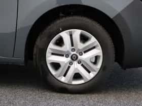 Renault Kangoo (2026) thumbnail 38