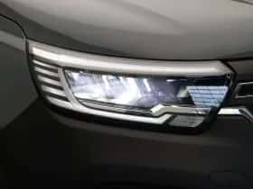 Renault Kangoo (2026) thumbnail 39
