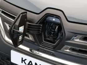 Renault Kangoo (2026) thumbnail 40
