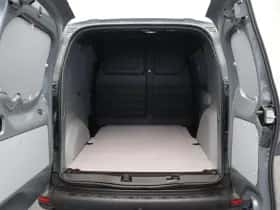Renault Kangoo (2026) thumbnail 5