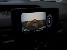 Renault Kangoo (2026) thumbnail 41