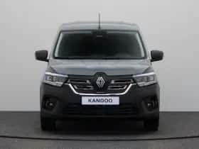 Renault Kangoo (2026) thumbnail 6
