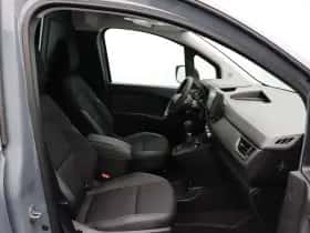 Renault Kangoo (2026) thumbnail 8