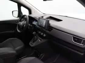 Renault Kangoo (2026) thumbnail 9
