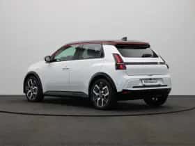 Renault 5 (2026) thumbnail 2