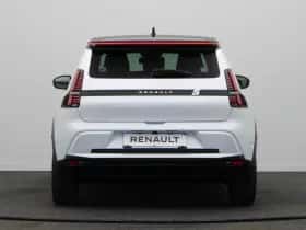 Renault 5 (2026) thumbnail 14