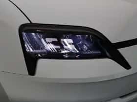 Renault 5 (2026) thumbnail 15