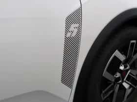 Renault 5 (2026) thumbnail 22