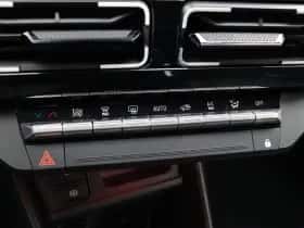 Renault 5 (2026) thumbnail 23