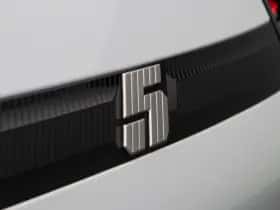 Renault 5 (2026) thumbnail 24