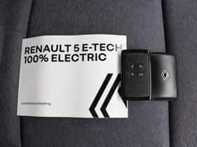 Renault 5 (2026) thumbnail 25