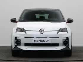 Renault 5 (2026) thumbnail 29