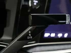 Renault 5 (2026) thumbnail 30