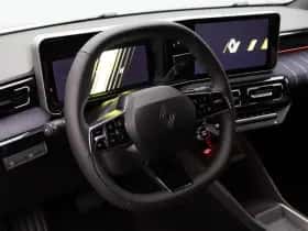 Renault 5 (2026) thumbnail 4