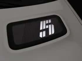 Renault 5 (2026) thumbnail 32