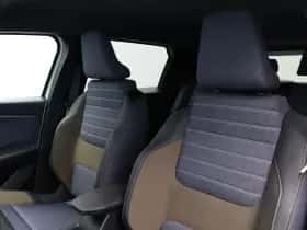 Renault 5 (2026) thumbnail 34