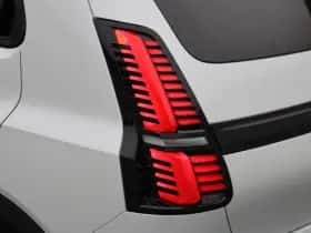 Renault 5 (2026) thumbnail 8