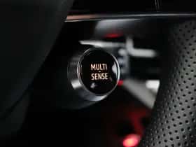 Renault 5 (2026) thumbnail 9