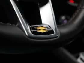 Renault Arkana (2023) thumbnail 25