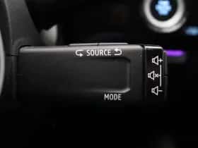 Renault Arkana (2023) thumbnail 28