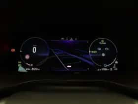 Renault Arkana (2023) thumbnail 29