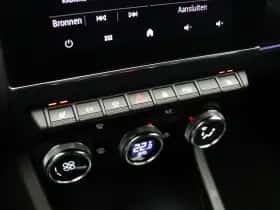 Renault Arkana (2023) thumbnail 34