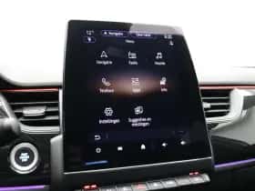 Renault Arkana (2023) thumbnail 35