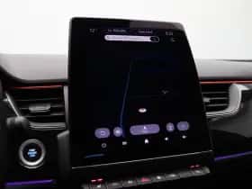 Renault Arkana (2023) thumbnail 36