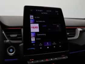 Renault Arkana (2023) thumbnail 37