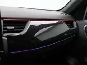 Renault Arkana (2023) thumbnail 40