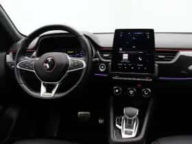 Renault Arkana (2023) thumbnail 5