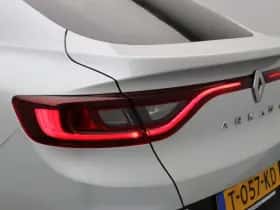 Renault Arkana (2023) thumbnail 43