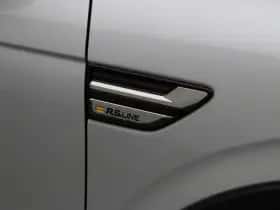 Renault Arkana (2023) thumbnail 47