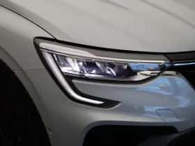 Renault Arkana (2023) thumbnail 48