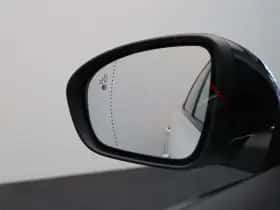 Renault Arkana (2023) thumbnail 50