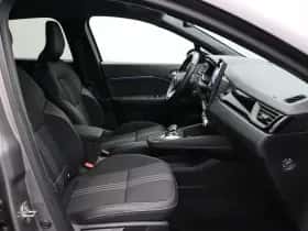Renault Captur (2023) thumbnail 14